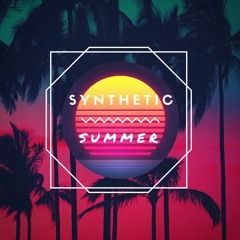 Sentient (Feat. Hayley Stewart)