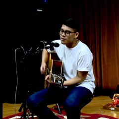 Body Party - Ciara [cover]