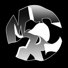 Laksa - Ctrl Delete