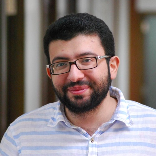 مزيكا علي ذوق محارب: اختيار انيس منصور