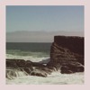 Find Your Love Mp3
