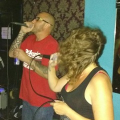 GERM_MC_GERONIMO_LADY_ENIGMA_REASSEMBLE_RADIO_9TH_JUNE.mp3