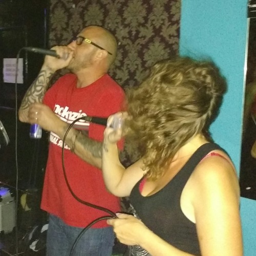 GERM_MC_GERONIMO_LADY_ENIGMA_REASSEMBLE_RADIO_9TH_JUNE.mp3