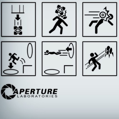 [De]constructing Science