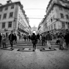 That Ole Devil Called Love [Alison Moyet cover]