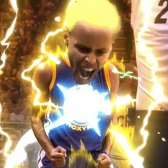 Nemes1s - Curry 2-27-16