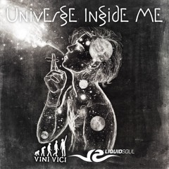Liquid Soul & Vini Vici - Universe Inside Me (TECHNOAPELL.BLOGSPOT.COM)