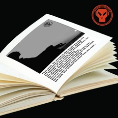 Dom & Roland- Innersense [Last Refuge Of A Scoundrel]