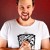 Artwork for It's Hamman Time! - Raiven Hunter, Josh Riley, Jack Parow, Majozi, Pascal Righini, Bonj Mpanza