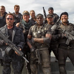 Below Zero (Prince Cold, Jet Snow, J Lethal, FourDuce) - Lets Get Em (Prod By Prince Cold)