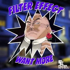 Want more (Original Mix)
