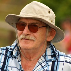 The Mud - Truthos Mufasa