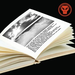 Dom & Roland- Through The Rays [Last Refuge Of A Scoundrel]