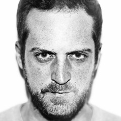RANDALL M PODCAST FOR REXCLUB