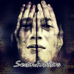 Secondmotions - Insight