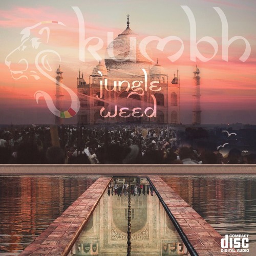 Jungle Weed - Mahesh