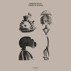 Roberto Musci - Rackrailway To... (03:48)