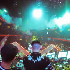 New Nst - Dj Zinh.WAV