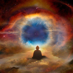 Into The Void And Back