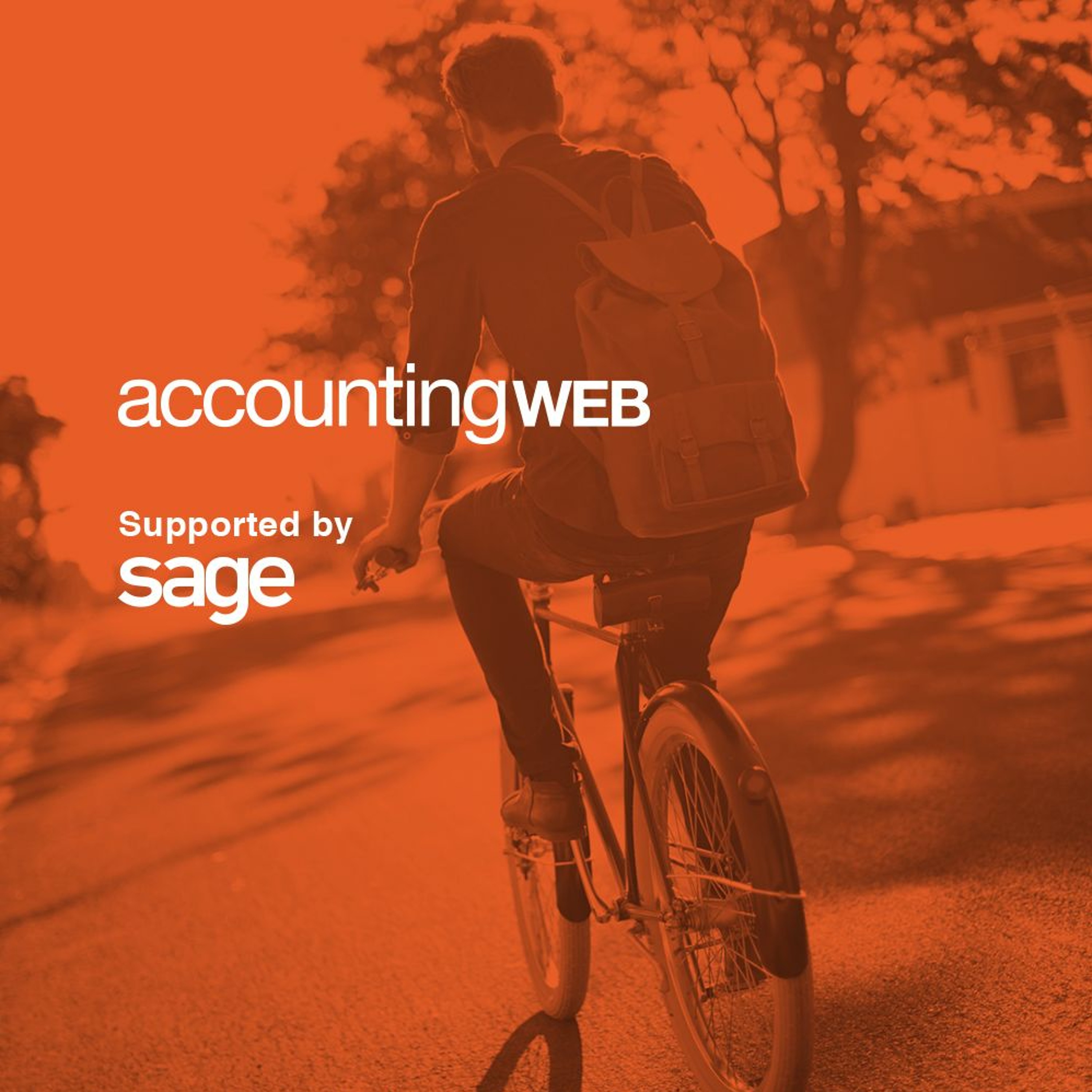 AccountingWEB