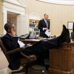 Kickin My Feet Up ft Young NorthEast , Batts, and A1Serrano