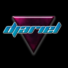 Dawin - Bikini Body.mp3 DjAriel Remix