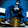 Eazy Boom Bap Instrumental {89 Bpm} Mp3