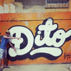 Kosla - in Romans ék ou -  Rmx Drake One Dance