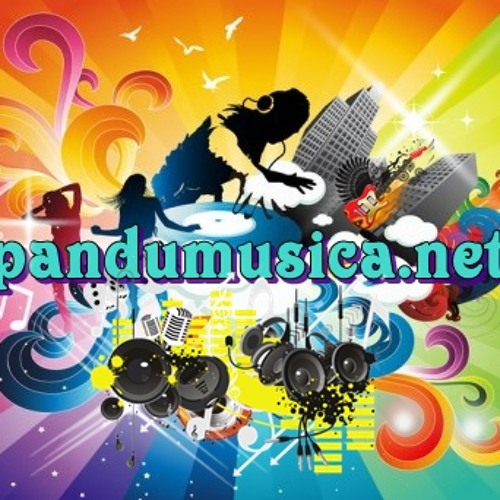 Download Lagu Birunya Cinta - Rena KDI dan Shodiq MP3 