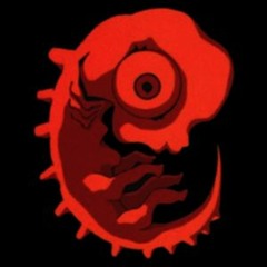 アダマ <Progenitor>