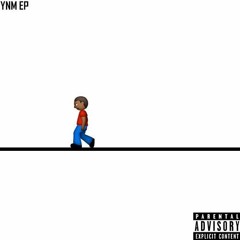 PALAMENTE YNM REMIX [PROD. BENNY GRAWLIX]