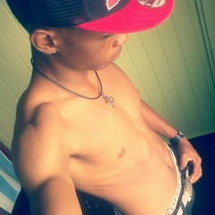 Twerk that ass for me