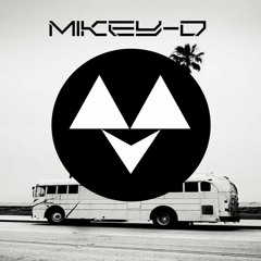 MIKEY-D