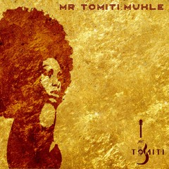 Tomiti - Muhle Prod 936hz