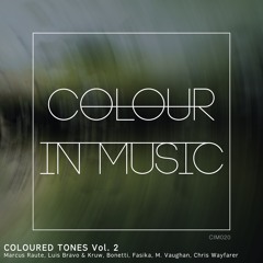 Deep House