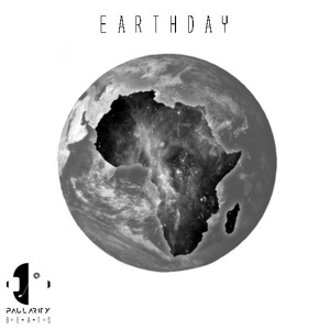 Earthday - prod PaularityBeats(936hz)