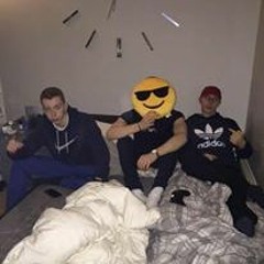 VINO MC- RMC- MINT TUNE