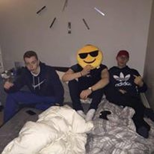 VINO MC- RMC- MINT TUNE