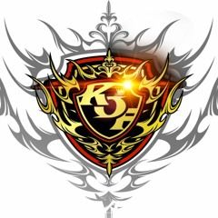 KOF XIV Theme Proevo Mix