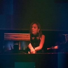 DJ Cookie Live Set - WIREDCLASH TOKYO ageha