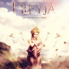 FREYJA Female Choir
