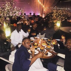 EasyCash - Everything Cool