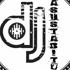 Los Duros de la chicha megamix 2016 by EL ASUSTADITO DJ