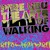 Artwork for Pere Ubu - The Art Of Walking - Rounder