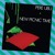 Artwork for Pere Ubu - New Picnic Time - The Fabulous Sequel (Have Shoes Will Walk)