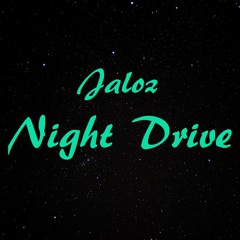 Night Drive