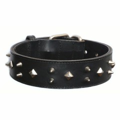 Nouvelle Énergie(extrait live)