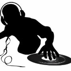 Bring It Back By E Double D Mayne