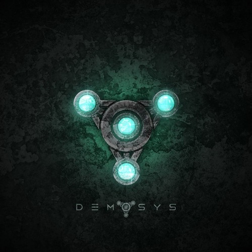 Disco Volante- Detune&Dropout ( Demosys Remix)