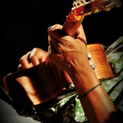 Wishing You Were Here02.WAV